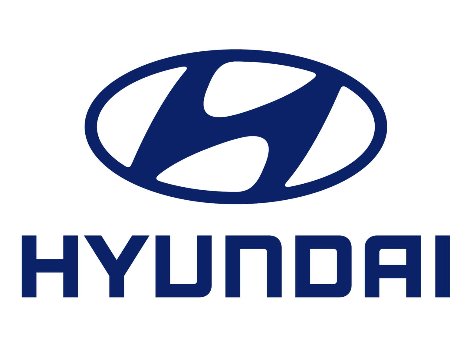 Testy kvality servisu Hyundai